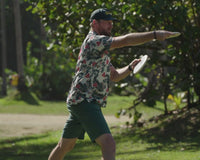 2025: The Year Go Throw Tour Brought the Pros to New Places