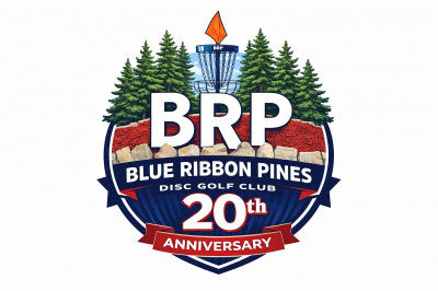 2026 OTB Tour Skins at Blue Ribbon Pines