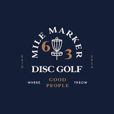 2026 OTB Tour Skins Mile Marker 63