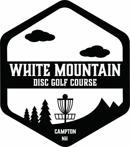 OTB Tour Skins at White Mountain